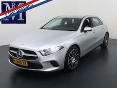Mercedes-Benz A-klasse - 200 Ambition | STOELVERWARMING | RIJKLAARPRIJS INCL. 12 MND. BOVAGGARANTIE