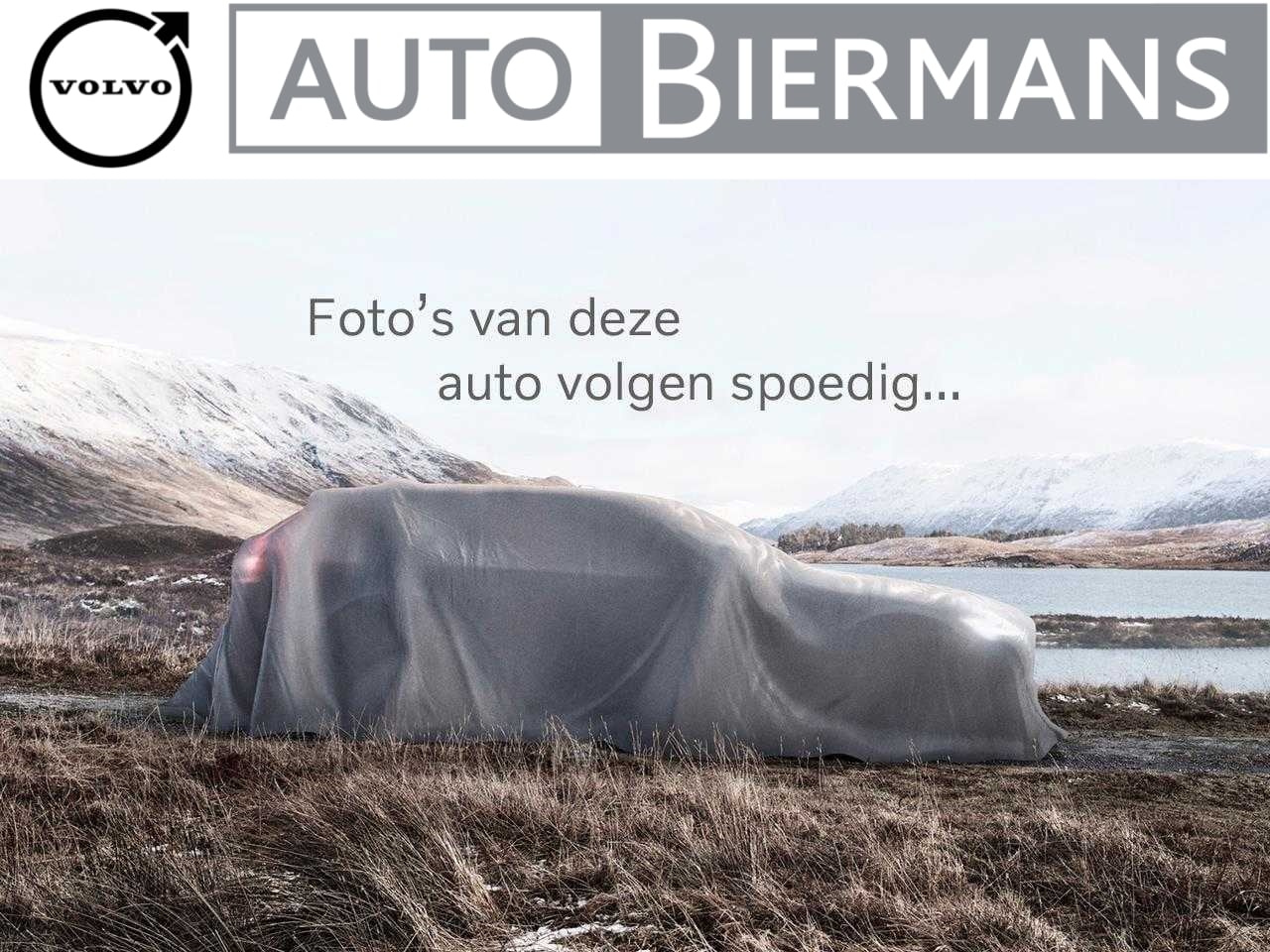 Volvo EX90 - Recharge Twin electric 517pk Ultra Performance 111KwH | Pilot Ass. | Bow. & Wilk. | Wool B - AutoWereld.nl