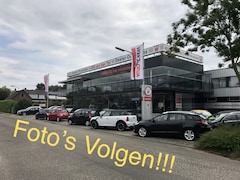 MINI Cooper - 1.5 CHILI | AUTOMAAT | CRUISE | NAVIGATIE | NL-AUTO