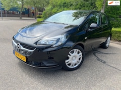 Opel Corsa - 1.4 Favourite Cruise control Airco