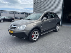 Opel Antara - 2.4-16V Enjoy