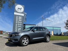 Volvo XC40 - T4 Momentum | Rijklaarprijs | Trekhaak | Adaptive Cruise | BLIS |
