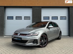 Volkswagen Golf - 2.0 TSI GTI Performance 245PK DSG Pano Leder Keyless