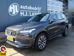 Volvo XC90 - 2.0 T8 Twin Engine AWD Momentum Pro