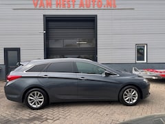 Hyundai i40 Wagon - 1.6 GDI Essence | 3MND GAR | NAVI | CLIMA | CRUISE CONTROL | NAV