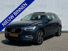 Volvo XC60 - 2.0 T8 Twin Engine AWD Momentum Pro NL AUTO | PANO | CARPLAY | PHEV