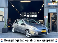 Renault Clio - 1.2 Special Line|Airco|El Ramen|NAVI|NAP|APK|
