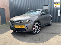 Alfa Romeo Tonale - 1.5T Edizione Speciale, VOL LEER