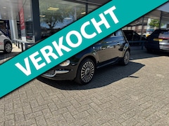 Fiat 500 C - 1.2 8V Lounge, 16"LM, Airco, ect. Rijklaarprijs / 12 mnd garantie