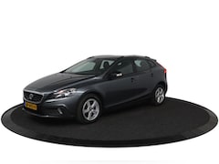 Volvo V40 Cross Country - D2 Momentum | Cruise Control | Start/Stop | Stuur Multifunctioneel |