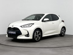 Toyota Yaris - 1.5 Hybrid 115 Dynamic | Apple Carplay & Android Auto | Comfort Pack |