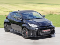 Toyota Yaris - GR Performance Pack - Brand New