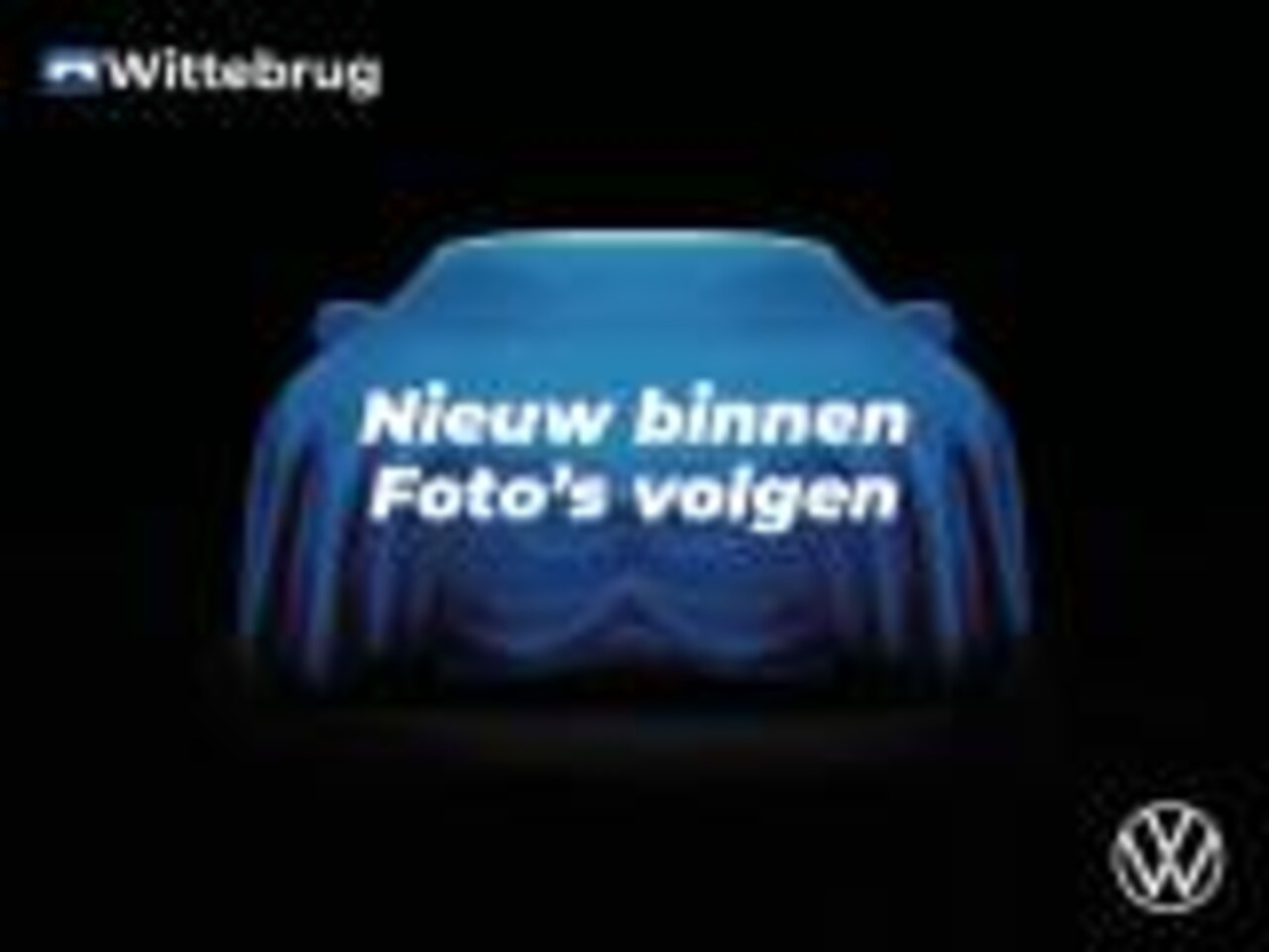 Volkswagen Golf - 1.0 TSI Life Navigatie / Parkeersensoren V+A / Adaptive Cruise Control / 16"Norfolk velgen - AutoWereld.nl