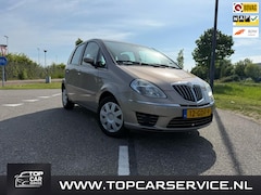 Lancia Musa - 1.4-16V Oro