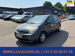 Toyota Prius - 1.5 VVT-i