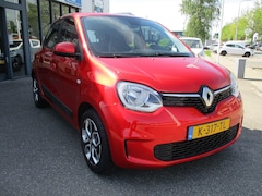 Renault Twingo - 1.0 SCe Collection