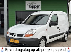 Renault Kangoo Express - 1.5 dCi Confort / ROLSTOEL AUTO /