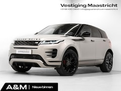 Land Rover Range Rover Evoque - 1.5 P300e AWD Autobiography