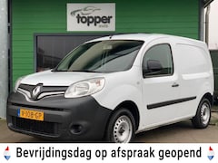 Renault Kangoo - 1.5 dCi 75 Energy Comfort / CruiseControl / Airco