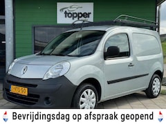 Renault Kangoo Express - 1.5 dCi Comfort / CruiseControl / Airco /