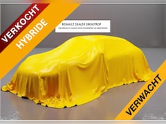 Renault Captur - 145PK-RIVE GAUCHE-PLUG IN HYBRID-24DKM-KEURIG