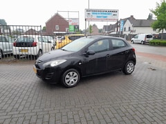 Mazda 2 - 2 1.3 Cool