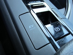 Toyota C-HR - 2.0 Hybrid 200 First Edition