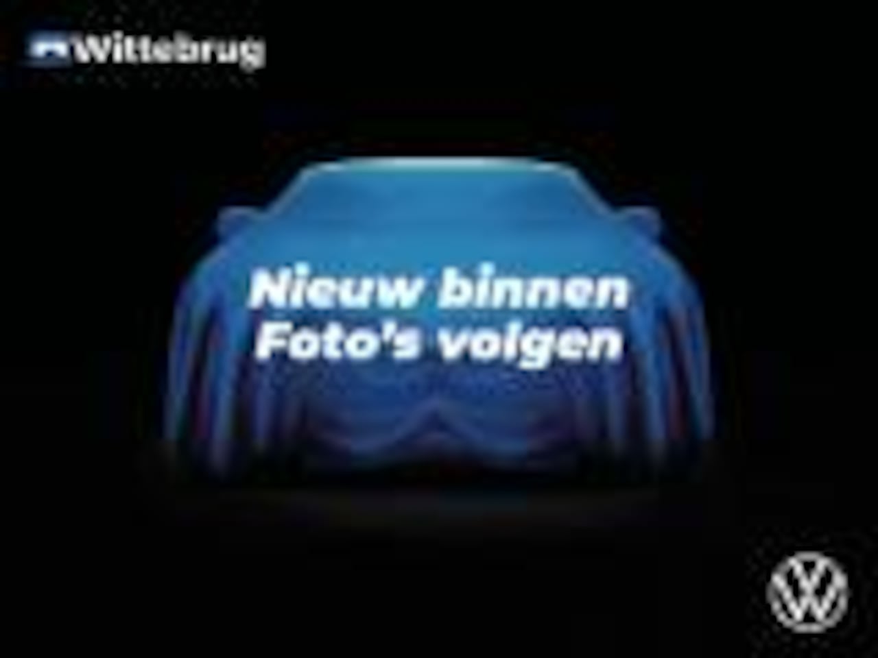 Skoda Kamiq - 1.0 TSI Business Edition Achteruitrij camera / Climatronic / Verwarmbare voorstoelen / LM - AutoWereld.nl