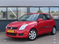 Suzuki Swift - 1.3 Cool | airco |