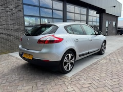 Renault Mégane - 1.4 TCe Bose | 31.000KM | Navi | Clima | Cruise |