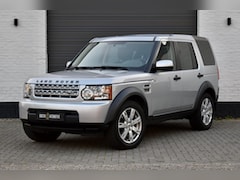 Land Rover Discovery - 3.0 SDV6 S | Grijs kenteken | BTW |