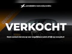 DS 3 - 3 E-Tense Performance Line 54 kWh * Head Up * Navi * Apple Carplay
