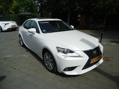Lexus IS - 300h 25th Edition