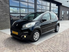 Peugeot 107 - 1.0 Active | VOL | Airco | elektrisch pakket |