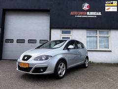 Seat Altea - 1.6 Reference |Airco