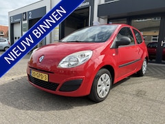 Renault Twingo - 1.2 Authentique