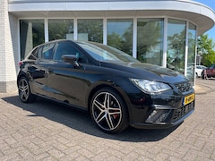Seat Ibiza - 1.0 TSI FR Business Intense/ Automaat / Panoramadak