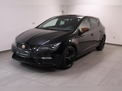 Seat Leon - 1.5 TSI FR
