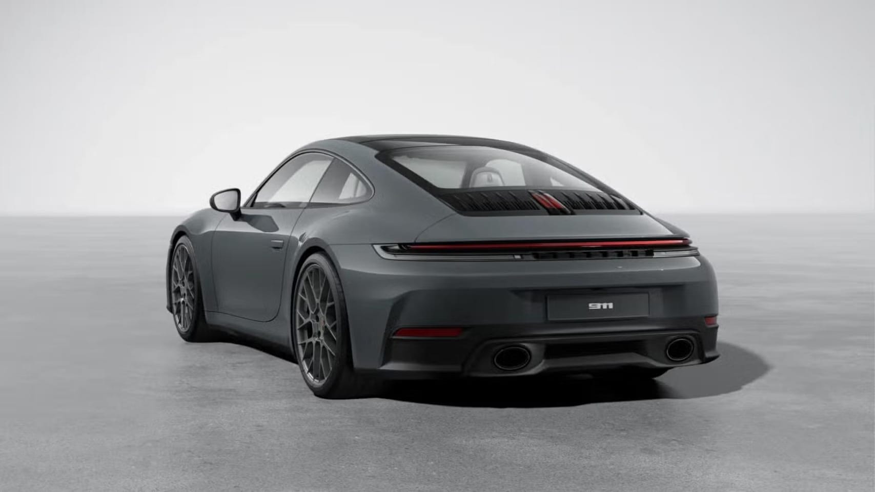 Porsche 911 - 3.0 Carrera 3.0 Carrera - AutoWereld.nl