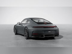 Porsche 911 - 3.0 Carrera