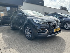 Renault Kadjar - 1.3 TCe Intens | Achteruitrijcamera | Cruise control | Bluetooth | Trekhaak