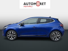 Mitsubishi Colt - 1.6 HEV Intense+ 8 jaar garantie