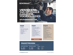 Skoda Kamiq - 1.0 TSI 110pk Sport Business AUTOMAAT Sportstoelen / Panoramadak / LED-koplampen