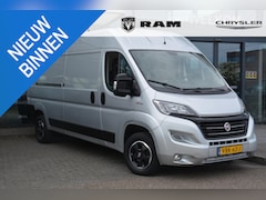 Fiat Ducato - 33 2.3 MultiJet L3H2