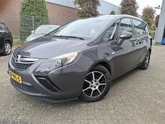 Opel Zafira Tourer - 1.4 Business+
