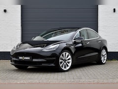 Tesla Model 3 - Standard RWD Plus 60 kWh | 89% SOH | Autopilot |