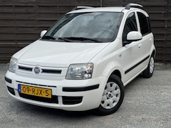 Fiat Panda - 1.2 Edizione Cool / Airco / EL-ramen / NAP / NL