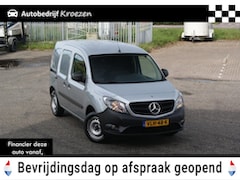 Mercedes-Benz Citan - 108 CDI | Org NL | Schuifdeur | Airco |