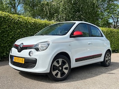 Renault Twingo - 1.0 SCe Collection | 1e Eigenaar | slechts 54.159 km | Airco | Cruise | LED |