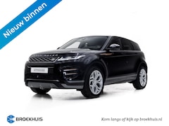 Land Rover Range Rover Evoque - P300e R-Dynamic S | 20 inch velgen | Keyless Entry | Ultrafabrics stoelbekleding |